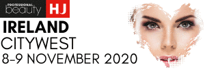 PBI 2020 RYI